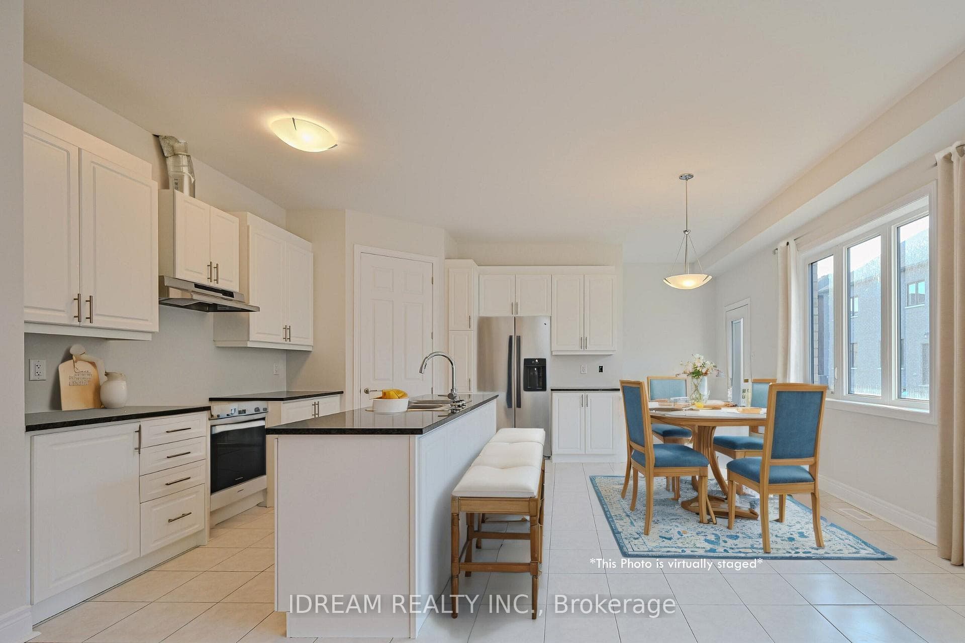 35 Michener Drive photo 13