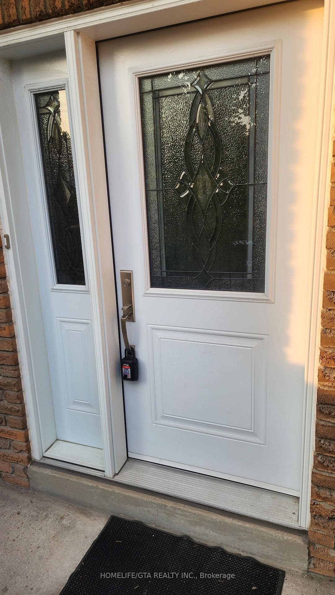 50 Dundalk Drive Unit 22 photo 3