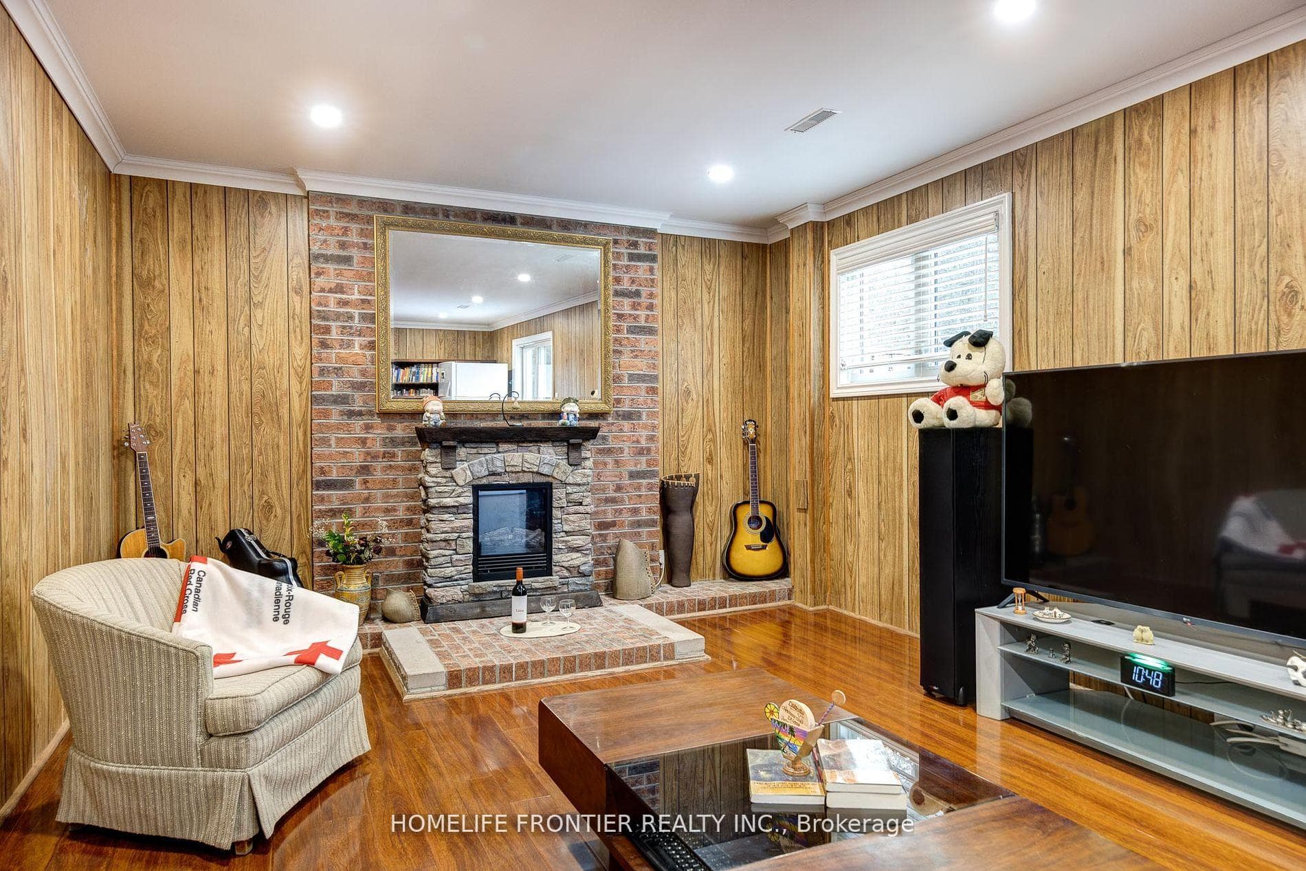 16 Cossar Drive photo 30