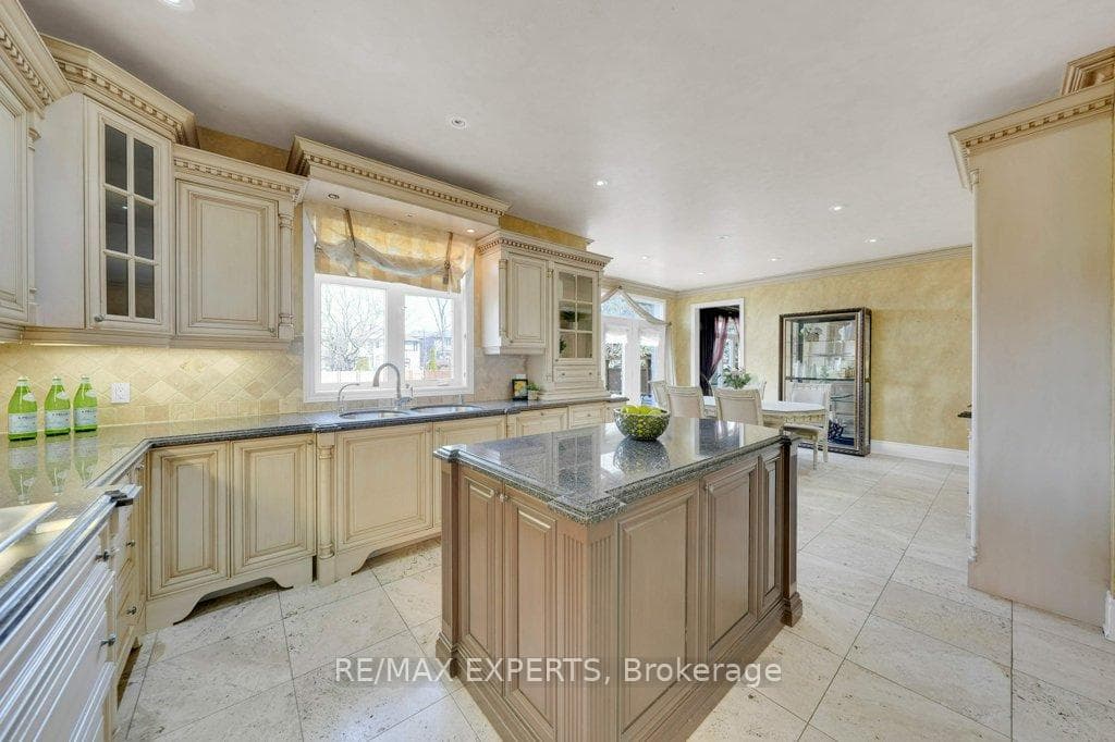 178 Lawrie Road photo 13