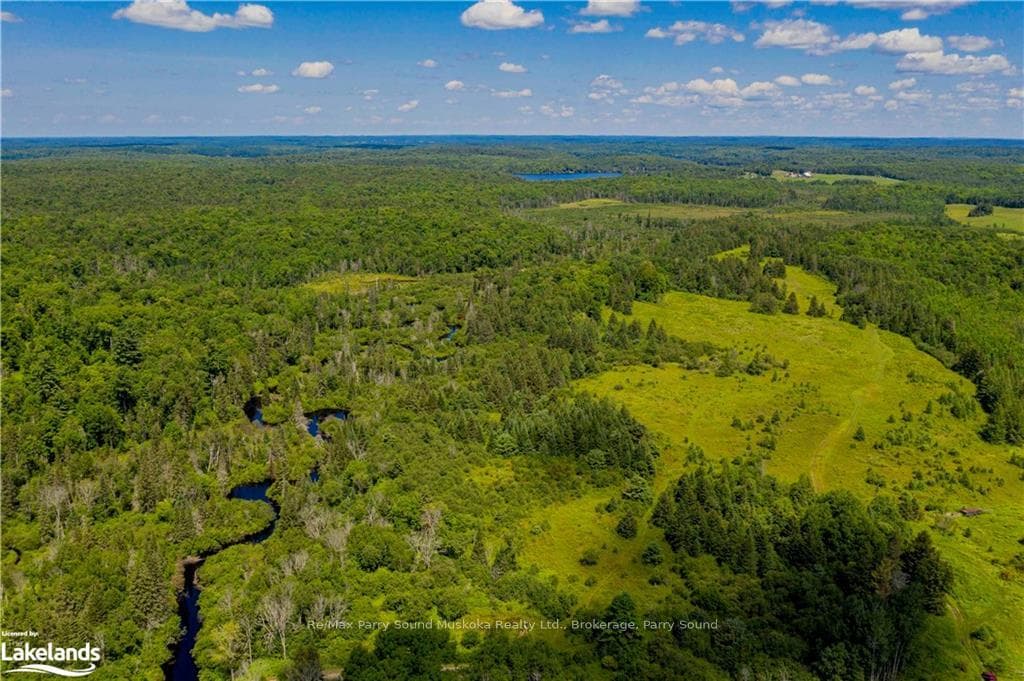 320 NELSON LAKE Road photo 4
