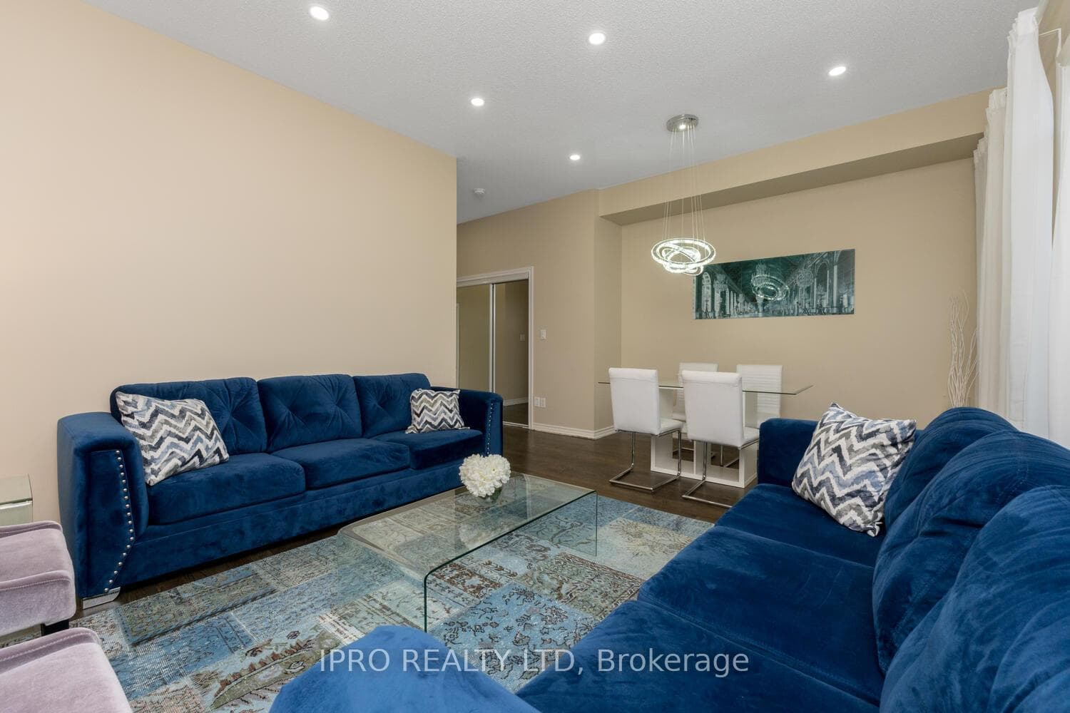 2530 Countryside Drive Unit 3 photo 13