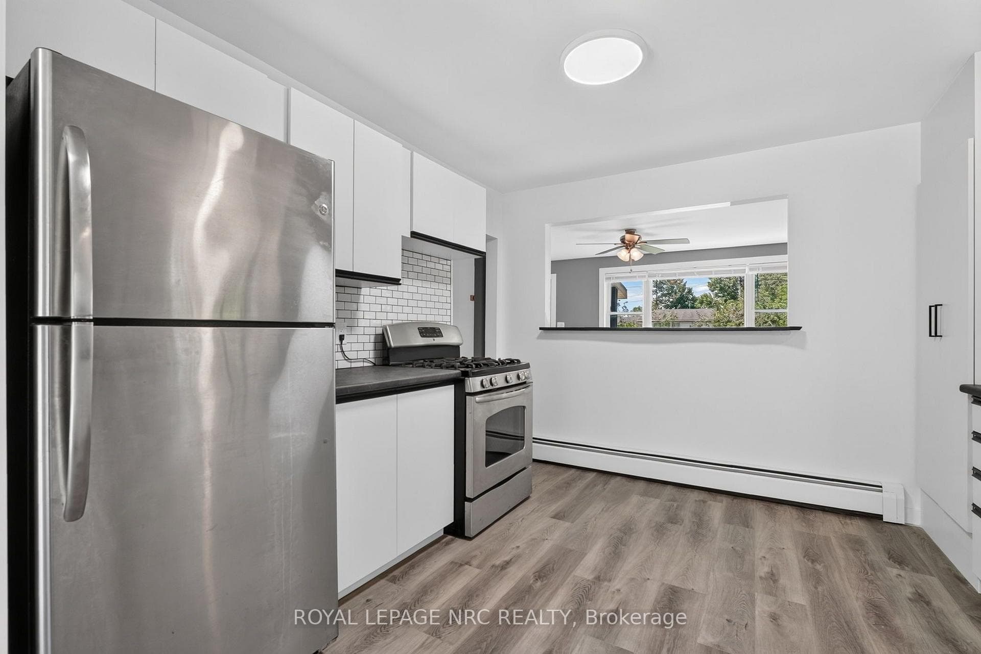 2944 Portage Trail photo 22