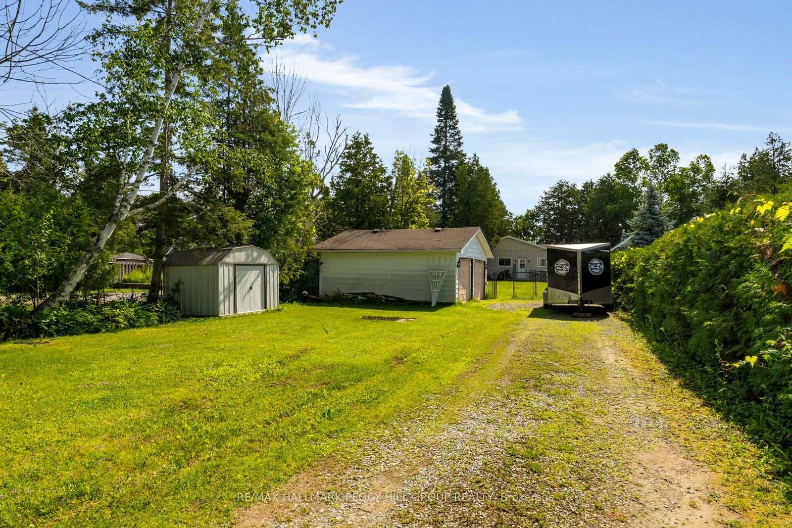 139 Lakeview Cottage Road photo 9