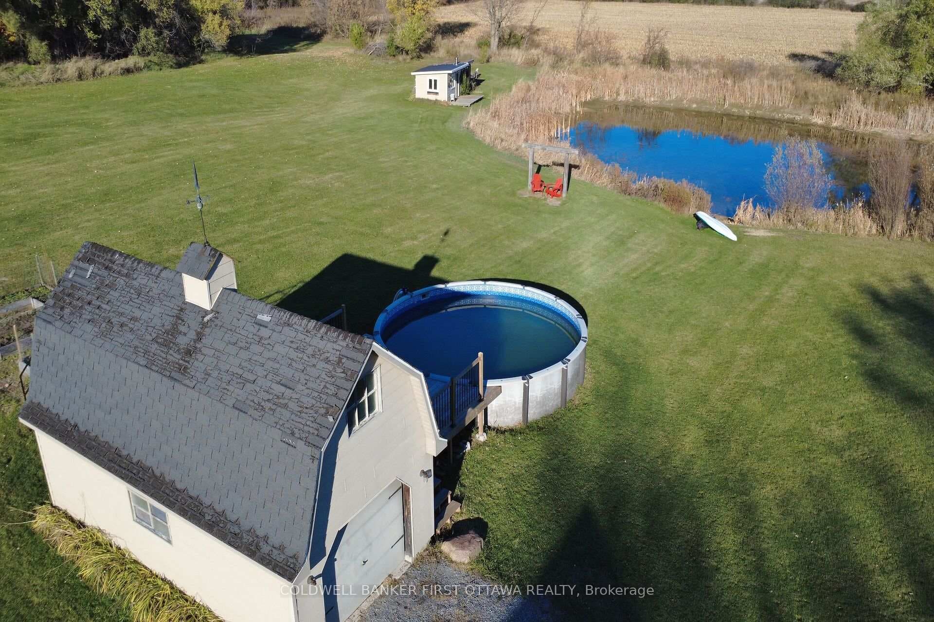 2889 Swale Road photo 38