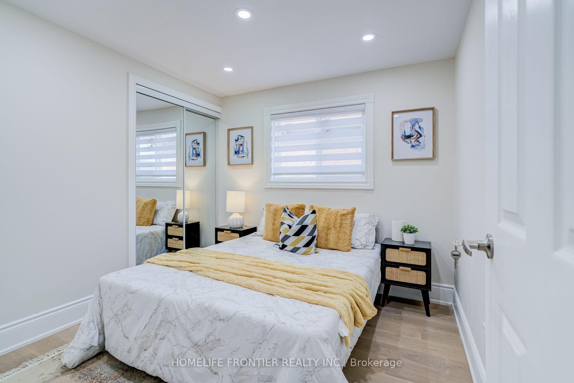 1059 Ivandale Drive photo 31
