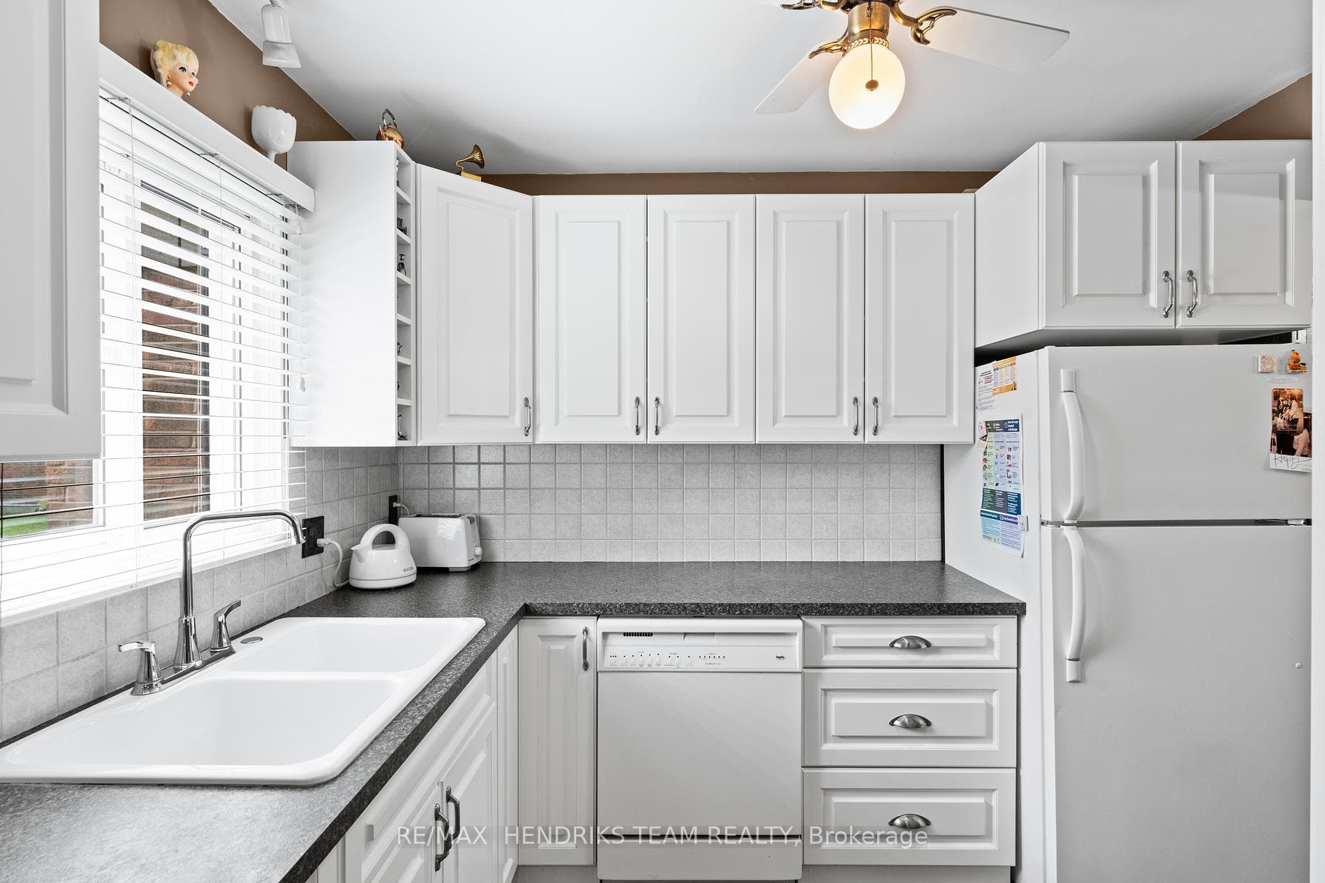 64 Forster Street Unit 20 photo 5