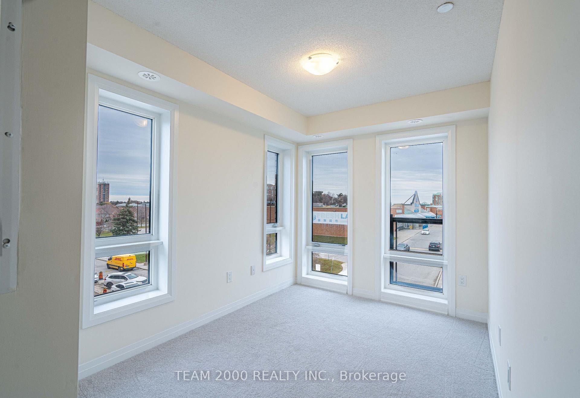 10 Liben Way Unit 3 photo 14