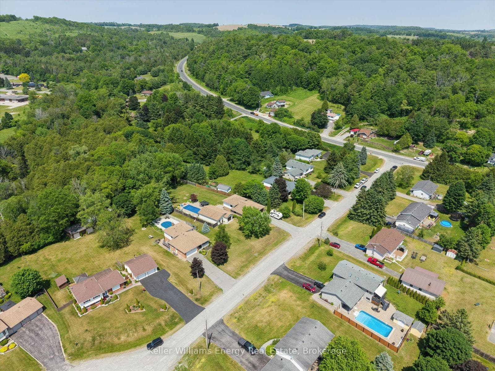 8280 Albert Court photo 48