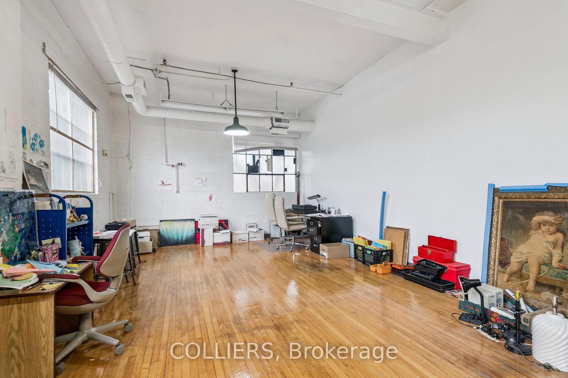 221 Broadview Avenue photo 11