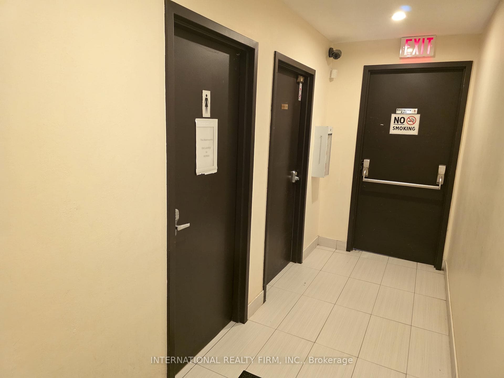 3033 Carling Avenue Unit 206-207 photo 13