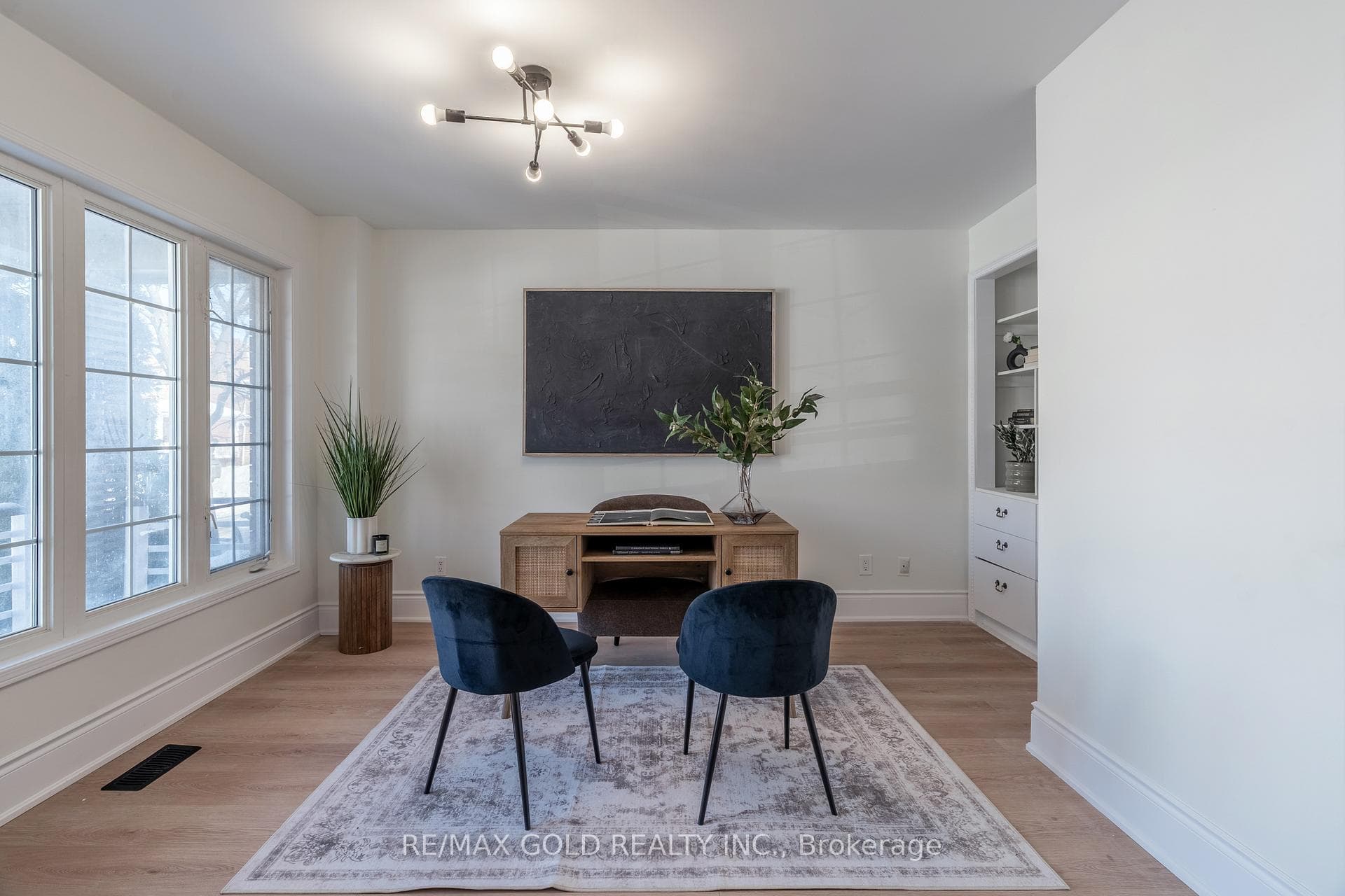 9 Morgandale Road photo 4