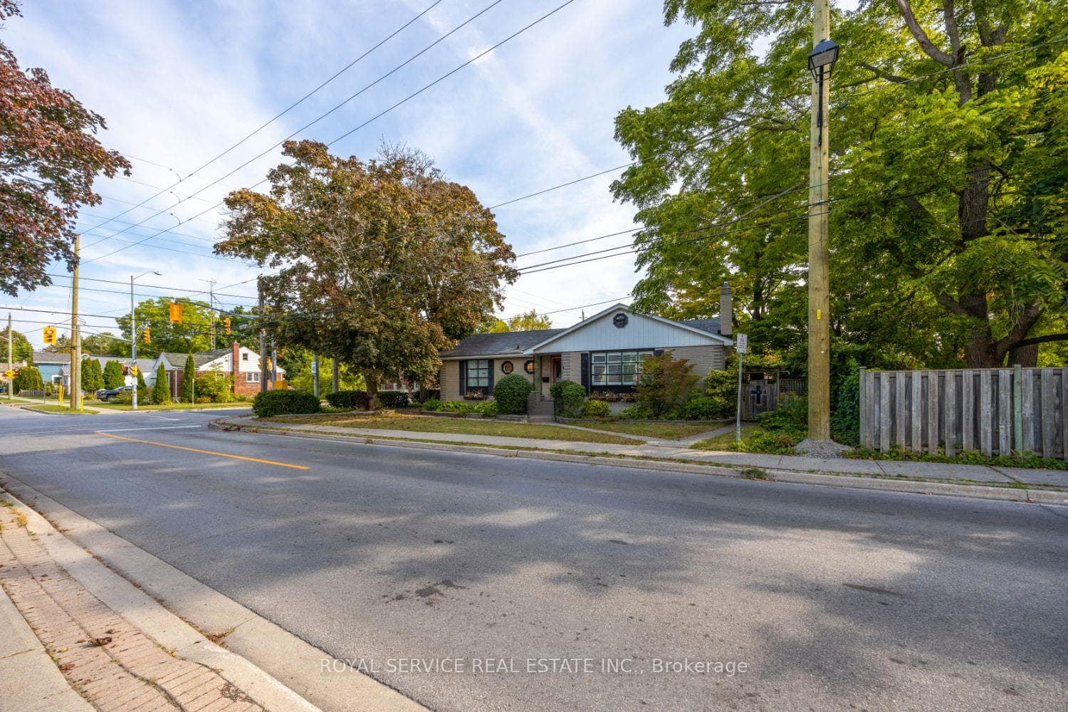 400 George Street photo 3