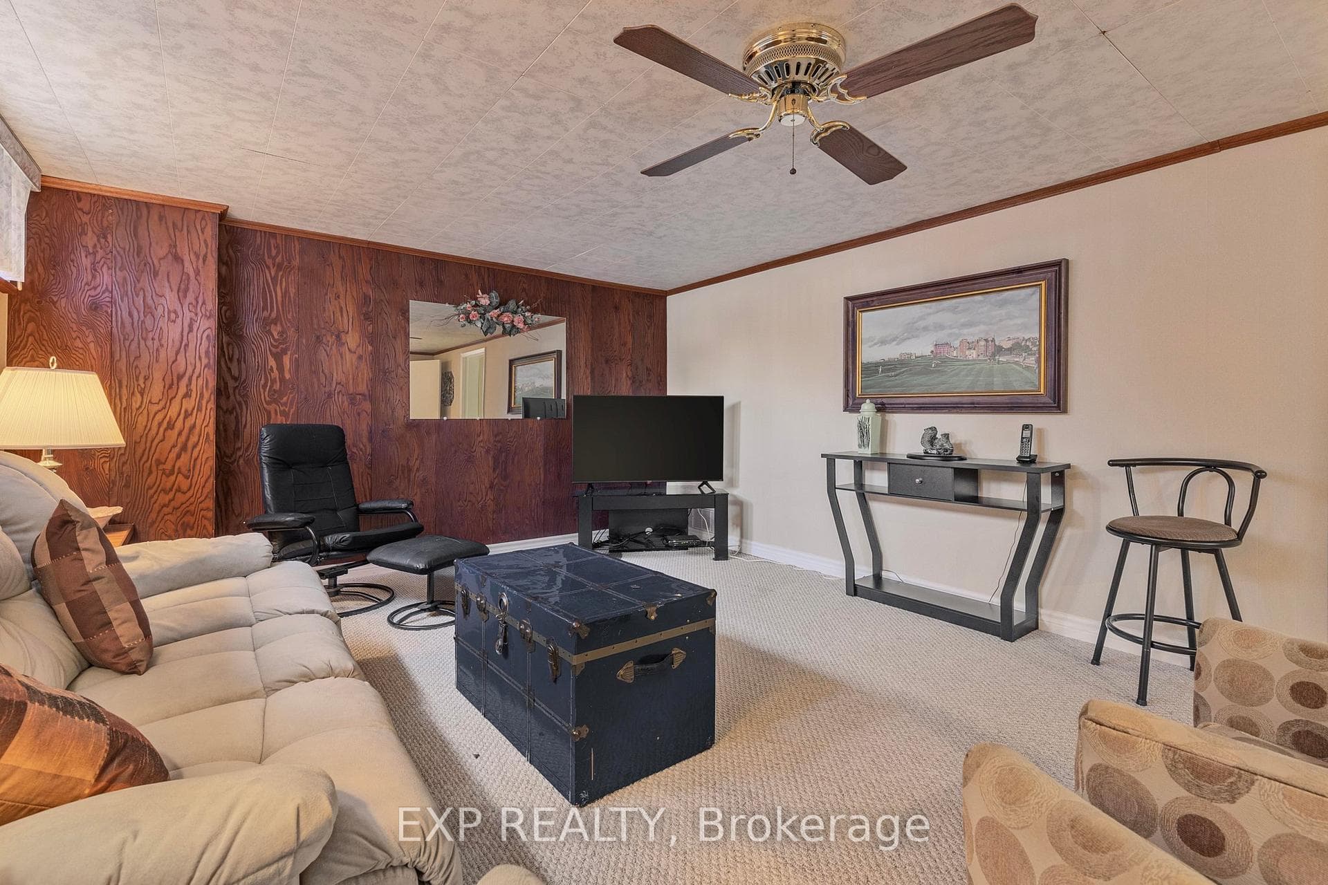 240 Neal Drive photo 24