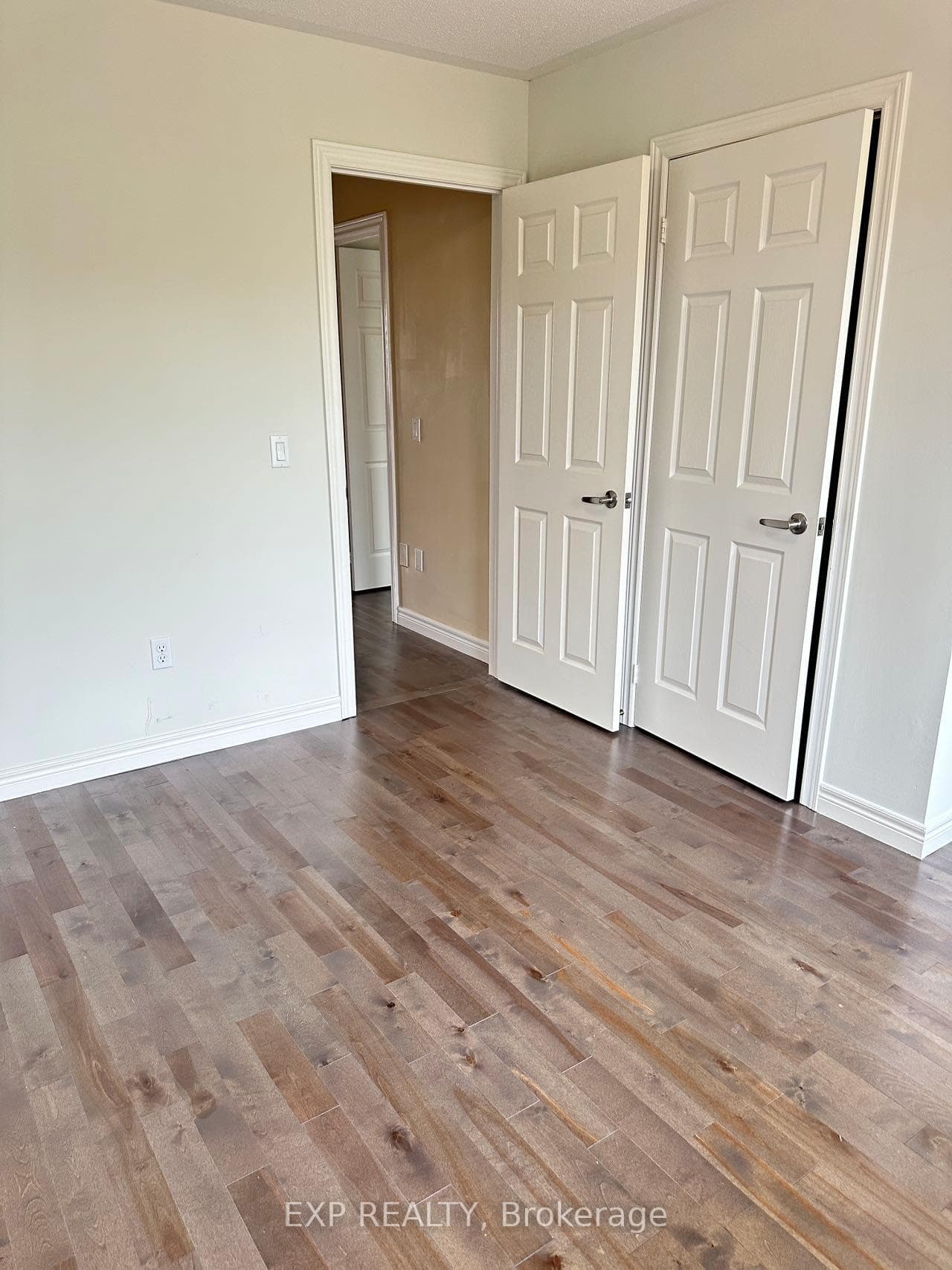 240 Williamson Road photo 15