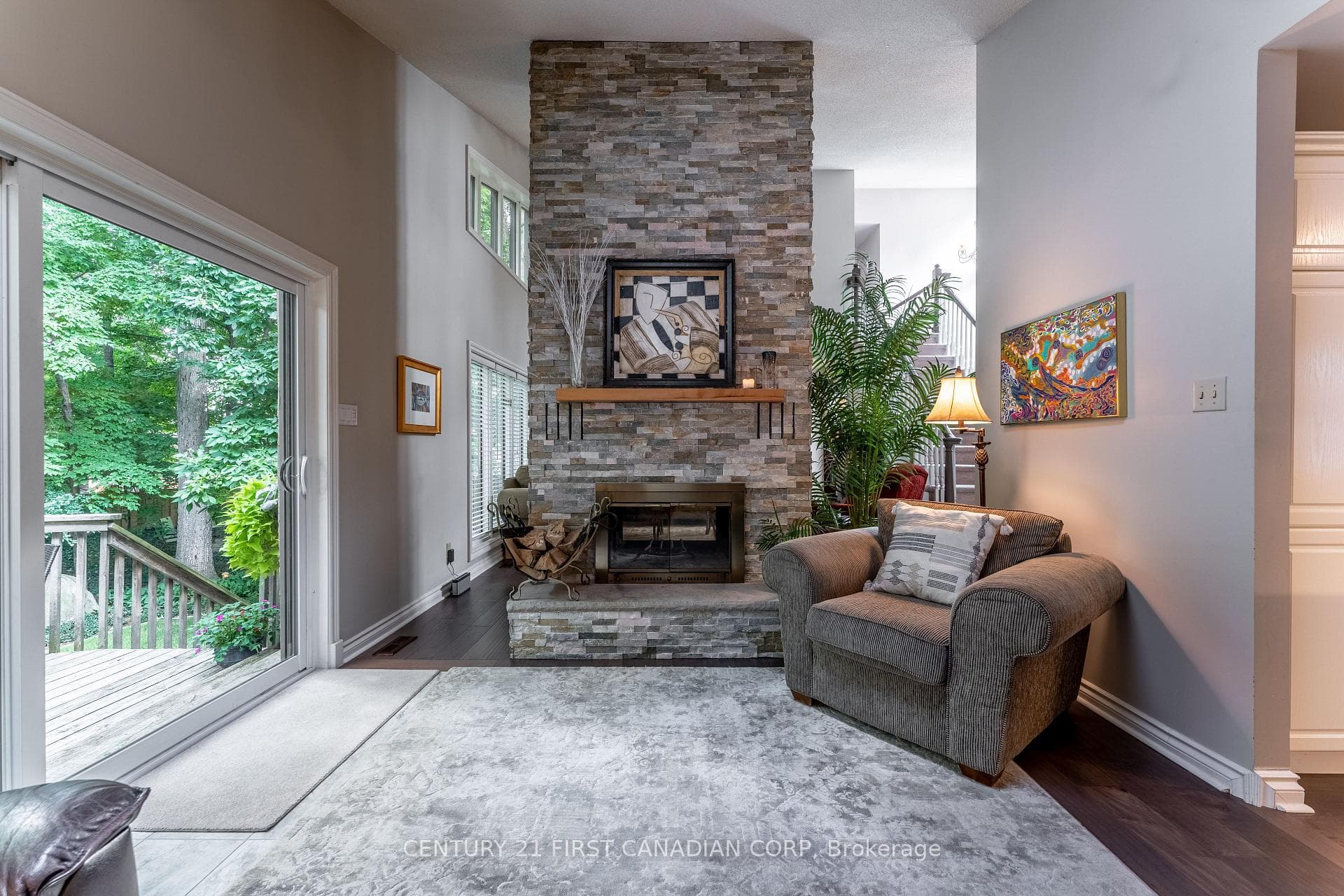 118 Somerset Road photo 19