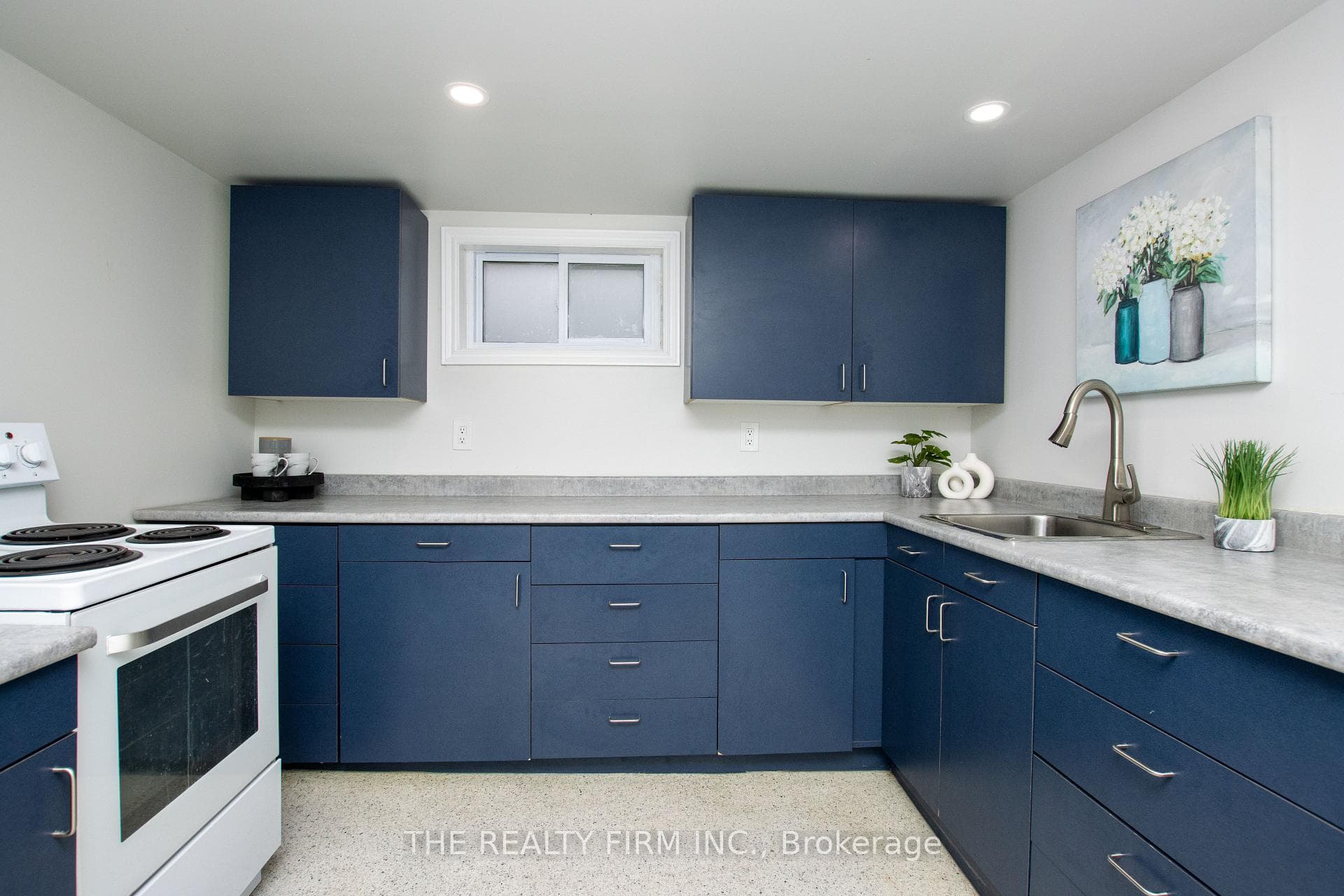 1319 Wilton Avenue photo 35