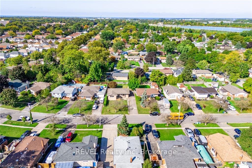11 Rendale Avenue photo 30