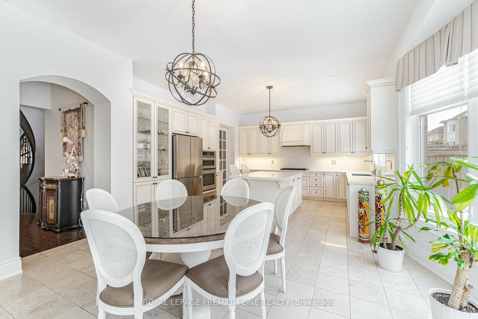 107 Headwind Boulevard photo 24