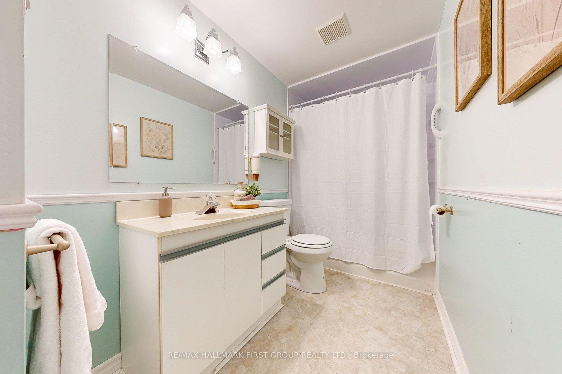 209 Johnson Avenue photo 27