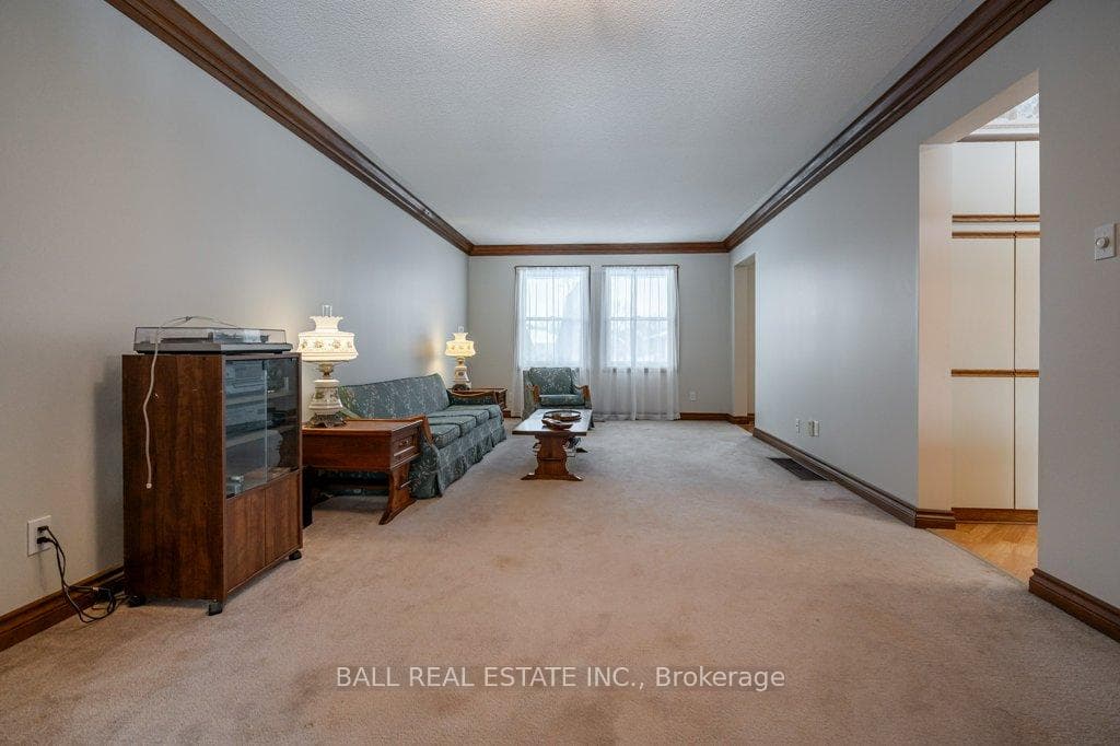 42 Stewart Drive photo 10