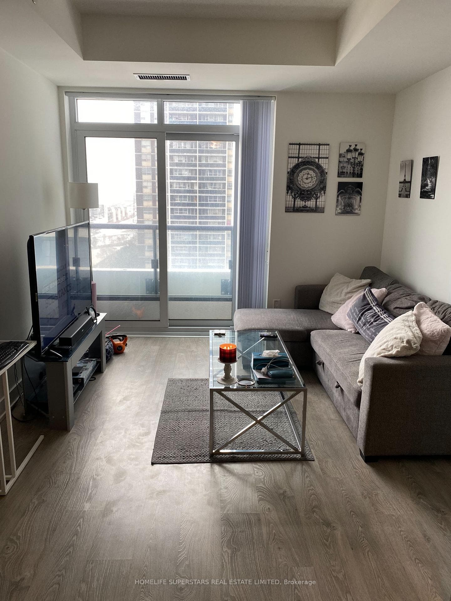 7 Mabelle Avenue Unit 1010 photo 4