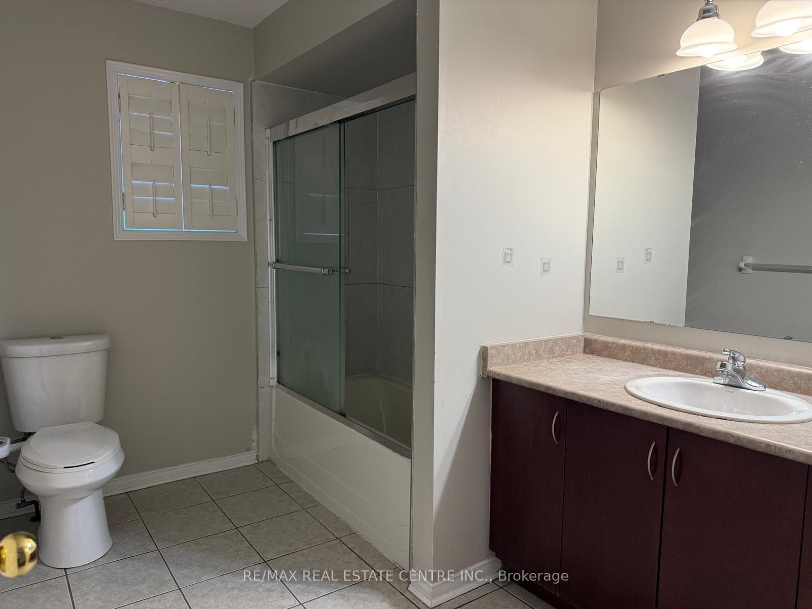 29 El Camino Way photo 18