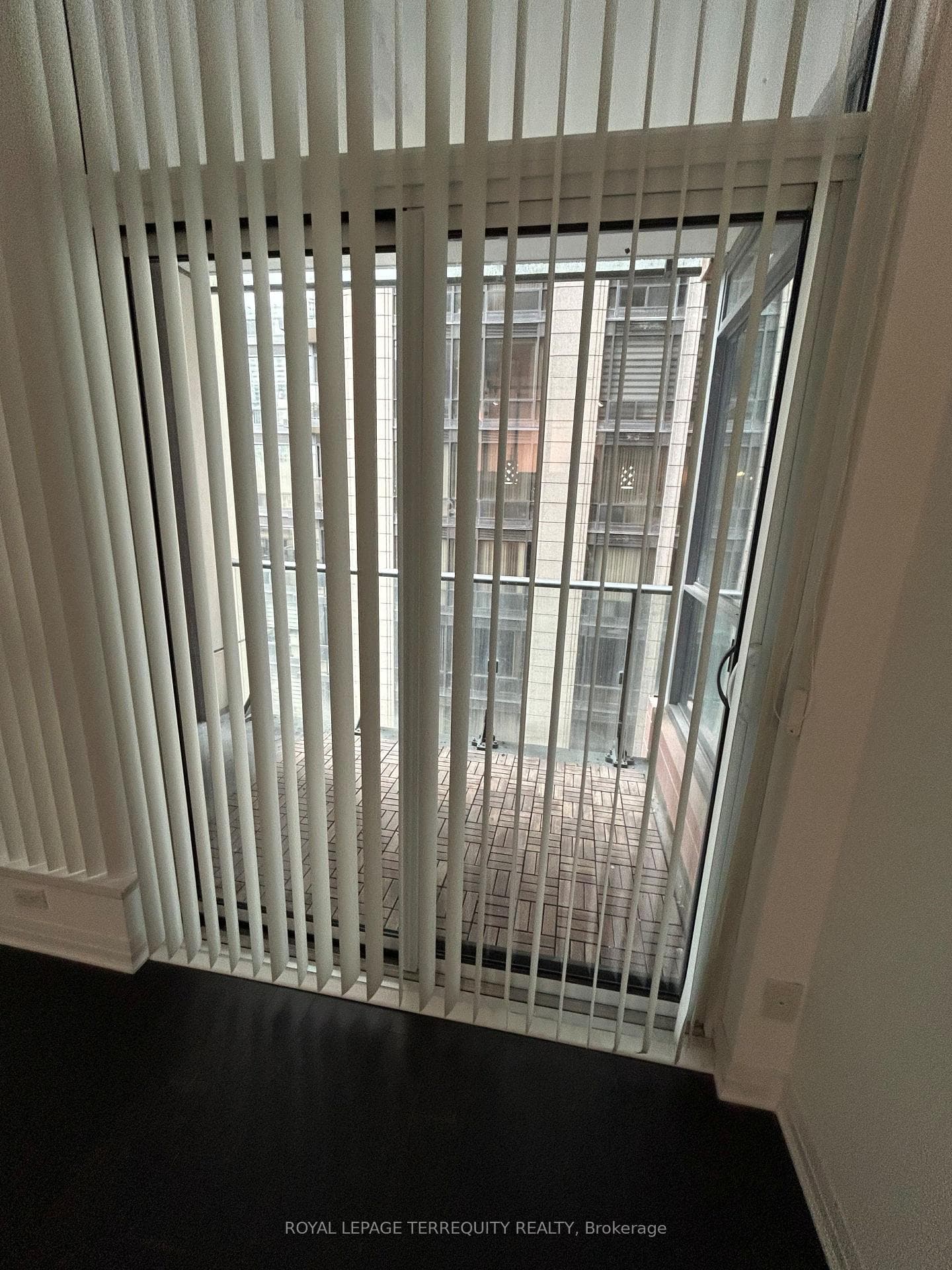8 Mercer Street Unit 706 photo 11