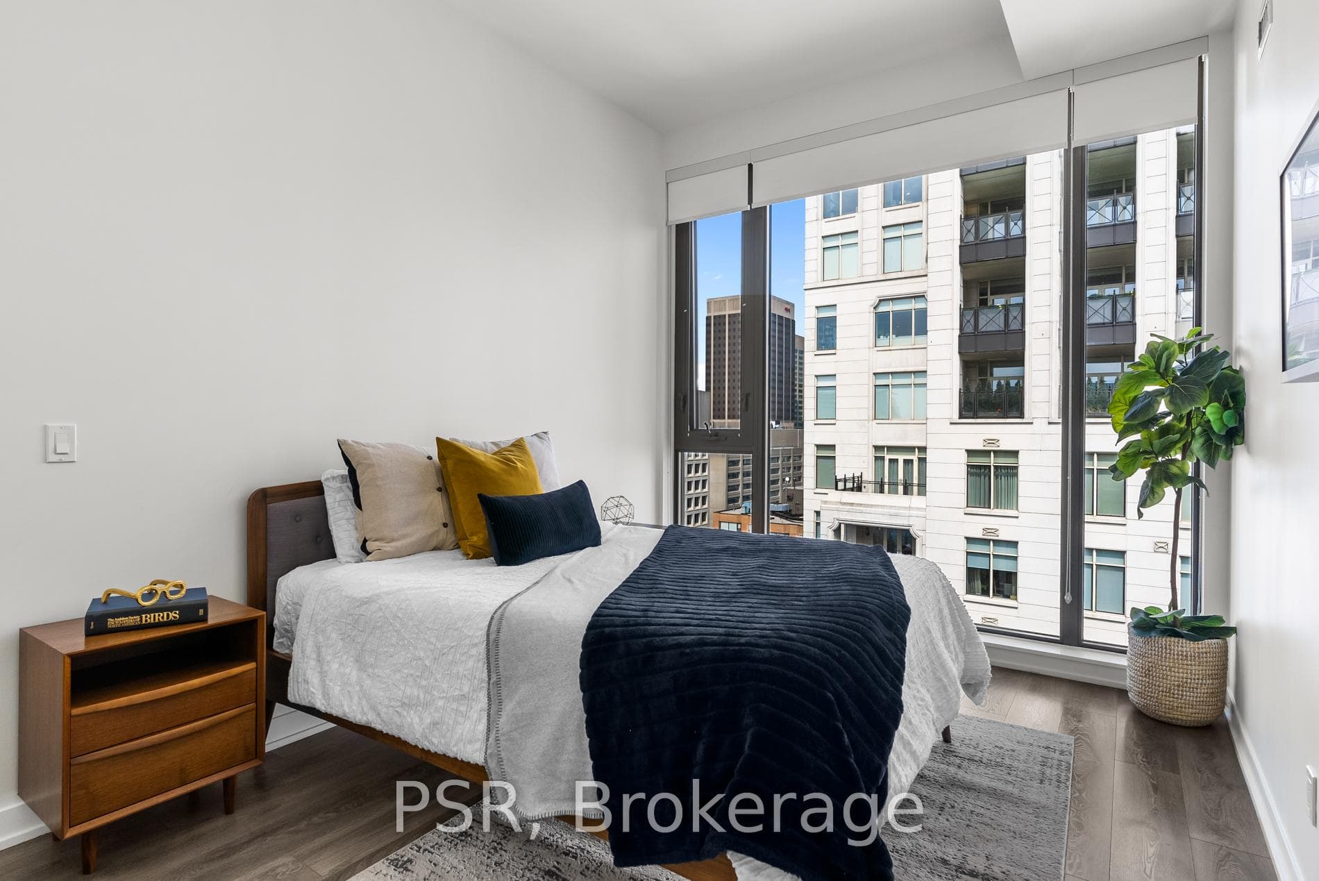 2 St Thomas Street Unit PH2603 photo 12