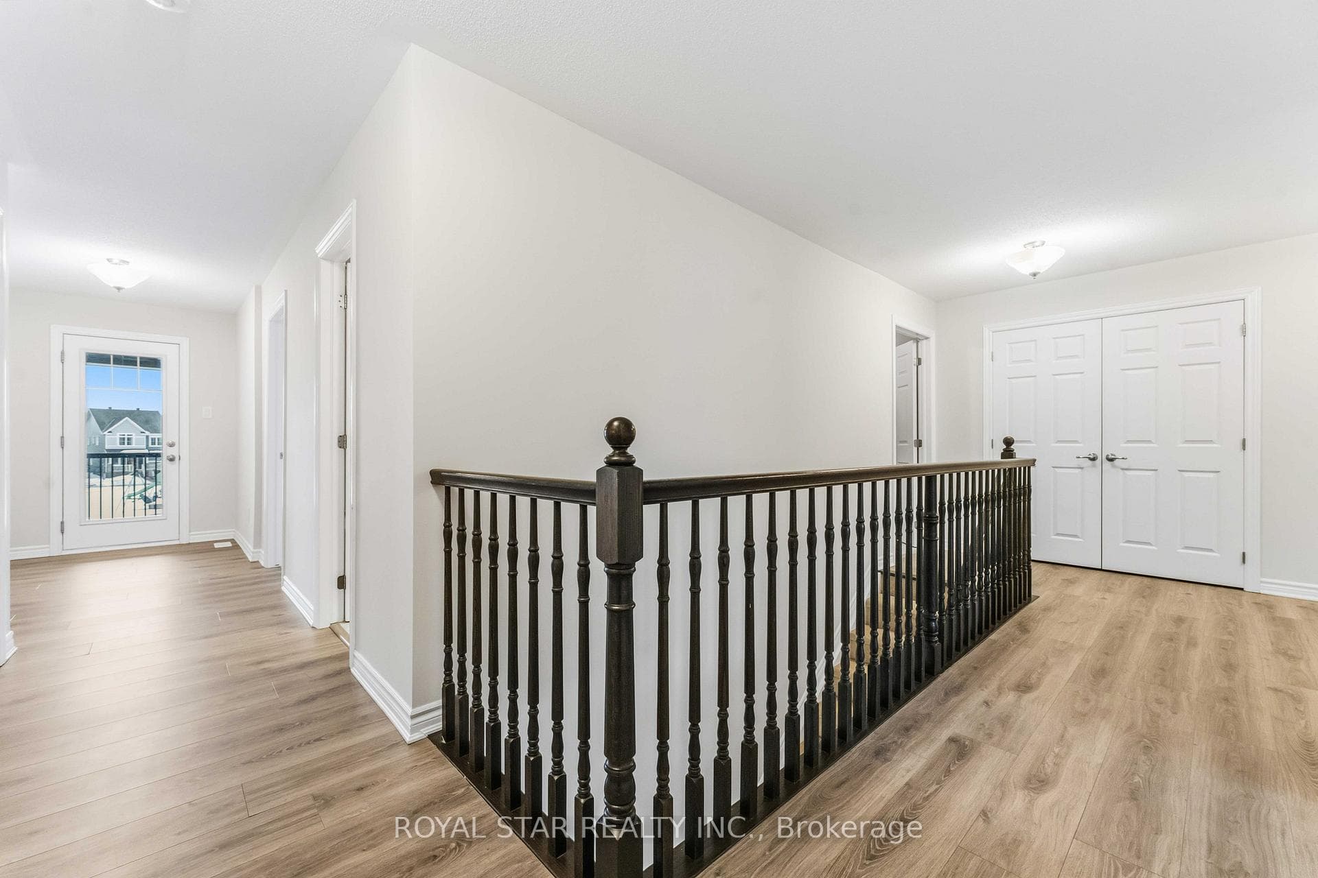 284 Ponderosa Street photo 16