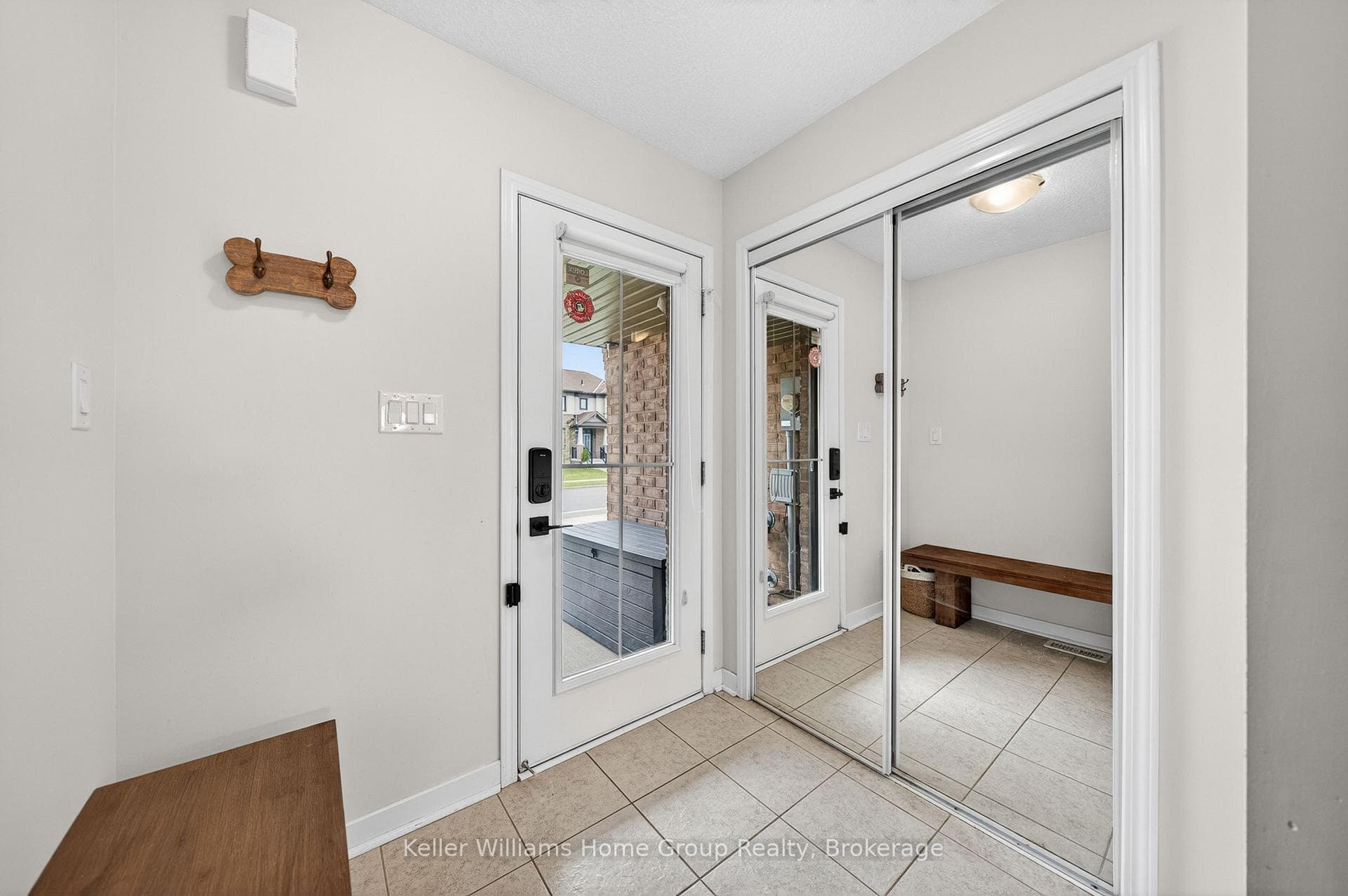 276 Bedrock Drive photo 4
