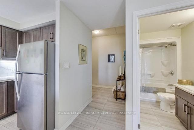 640 Sauve Street Unit 323 photo 8