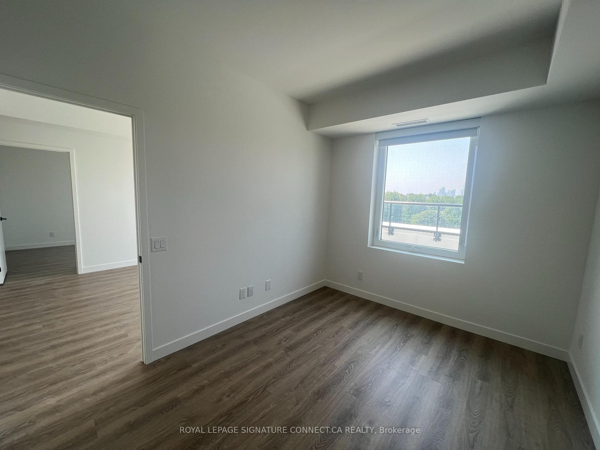 1050 Eastern Avenue Unit 513 photo 5