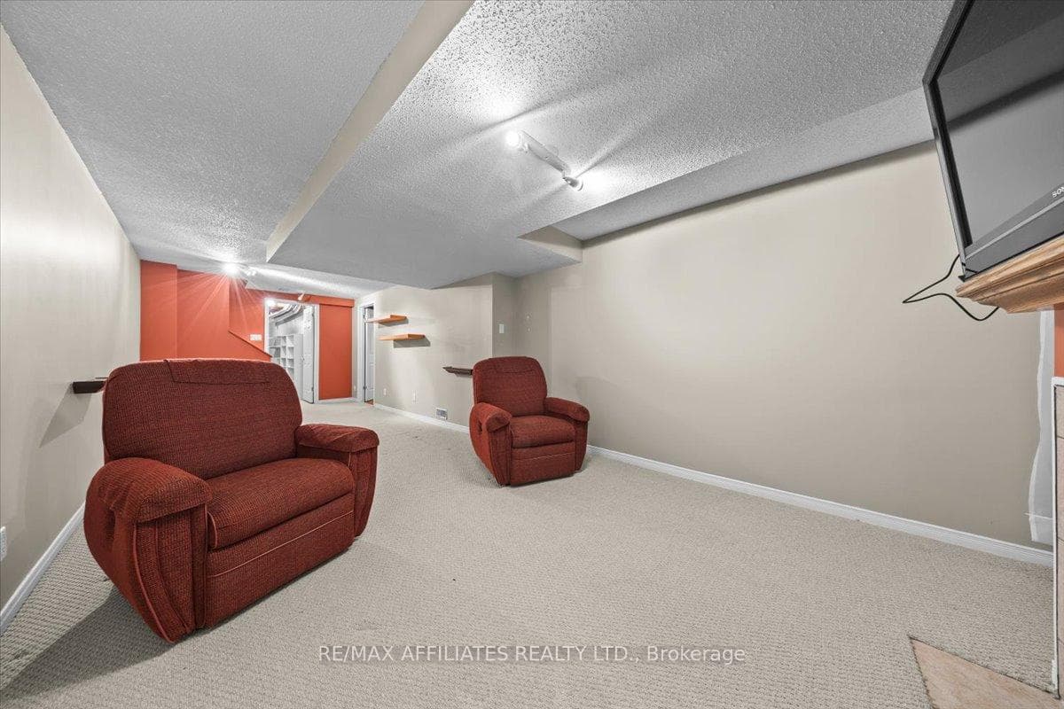 1639 Trenholm Lane photo 30