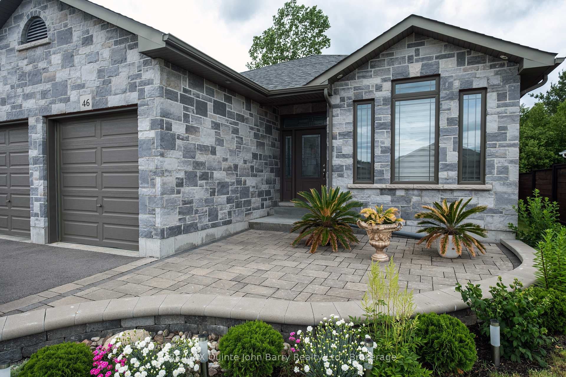 46 Birchmount Street photo 2
