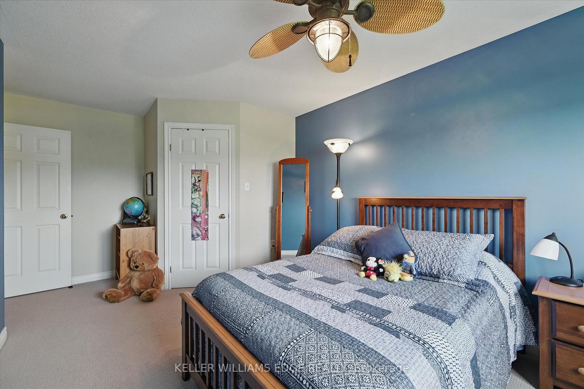 2939 Darien Road photo 28