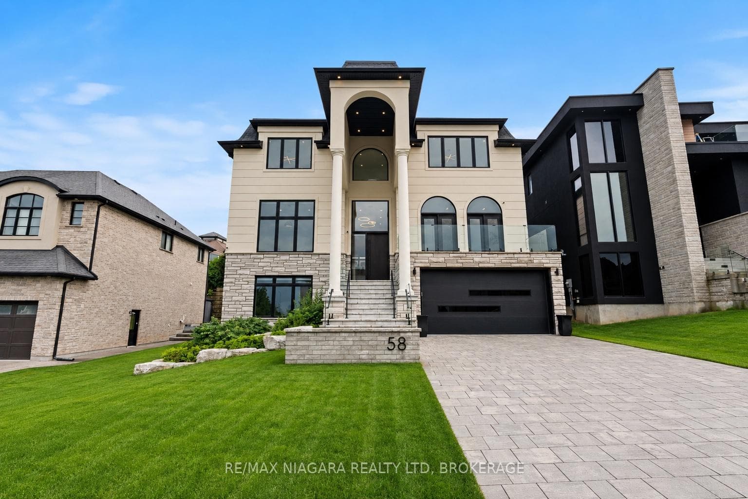 Virtually Landscaped