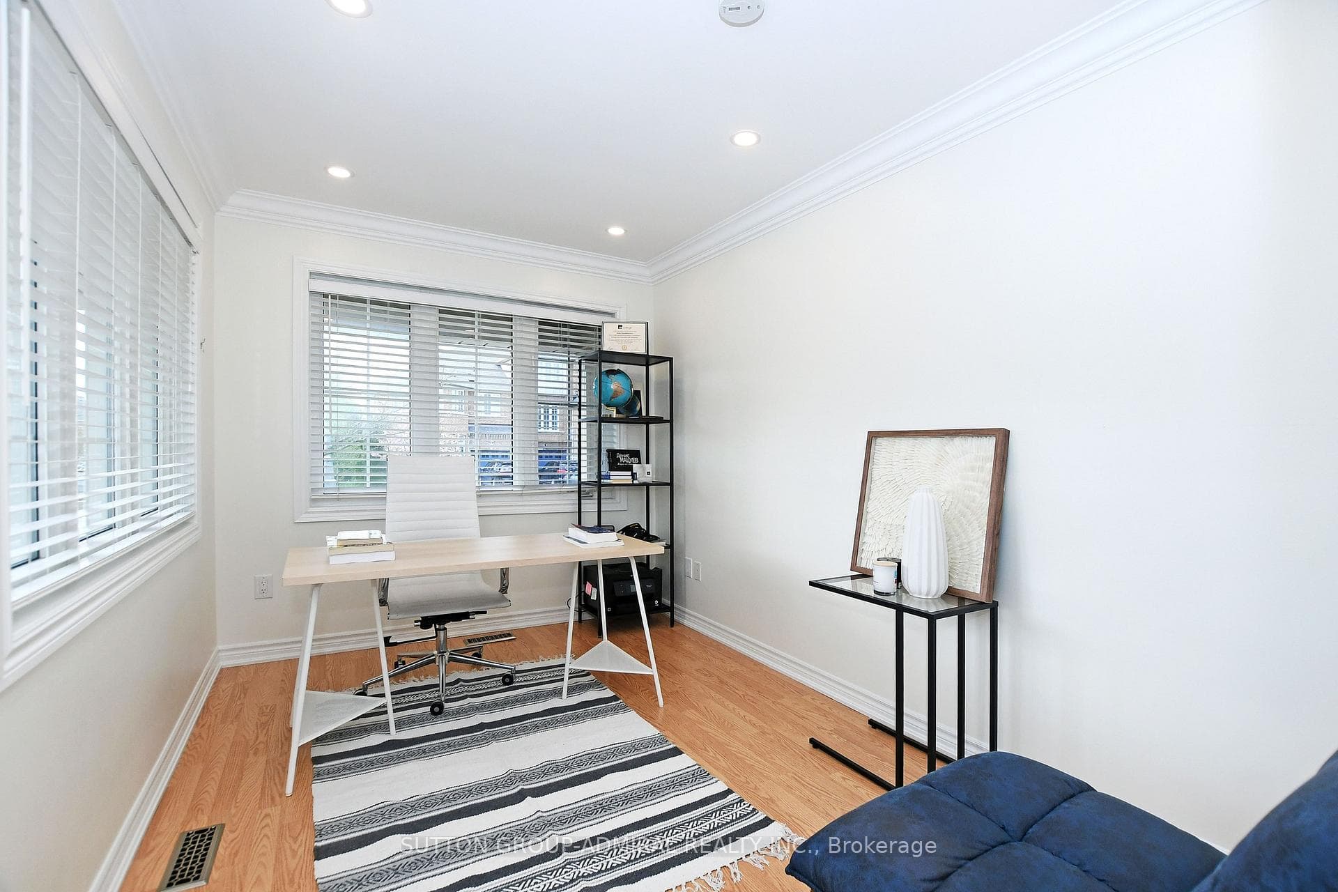 132 Zokol Drive photo 20