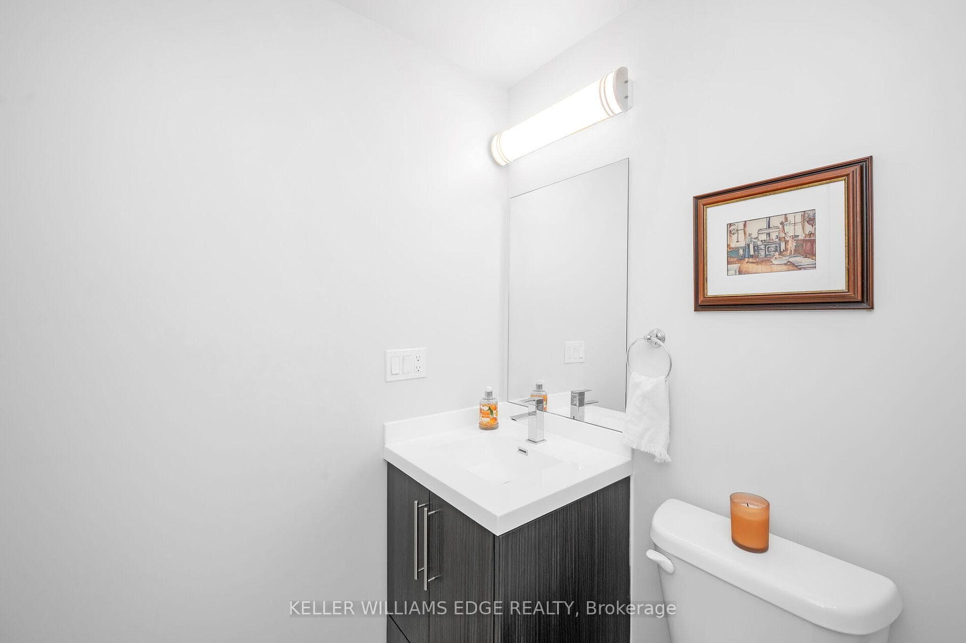 2087 Fairview Street Unit 1805 photo 30