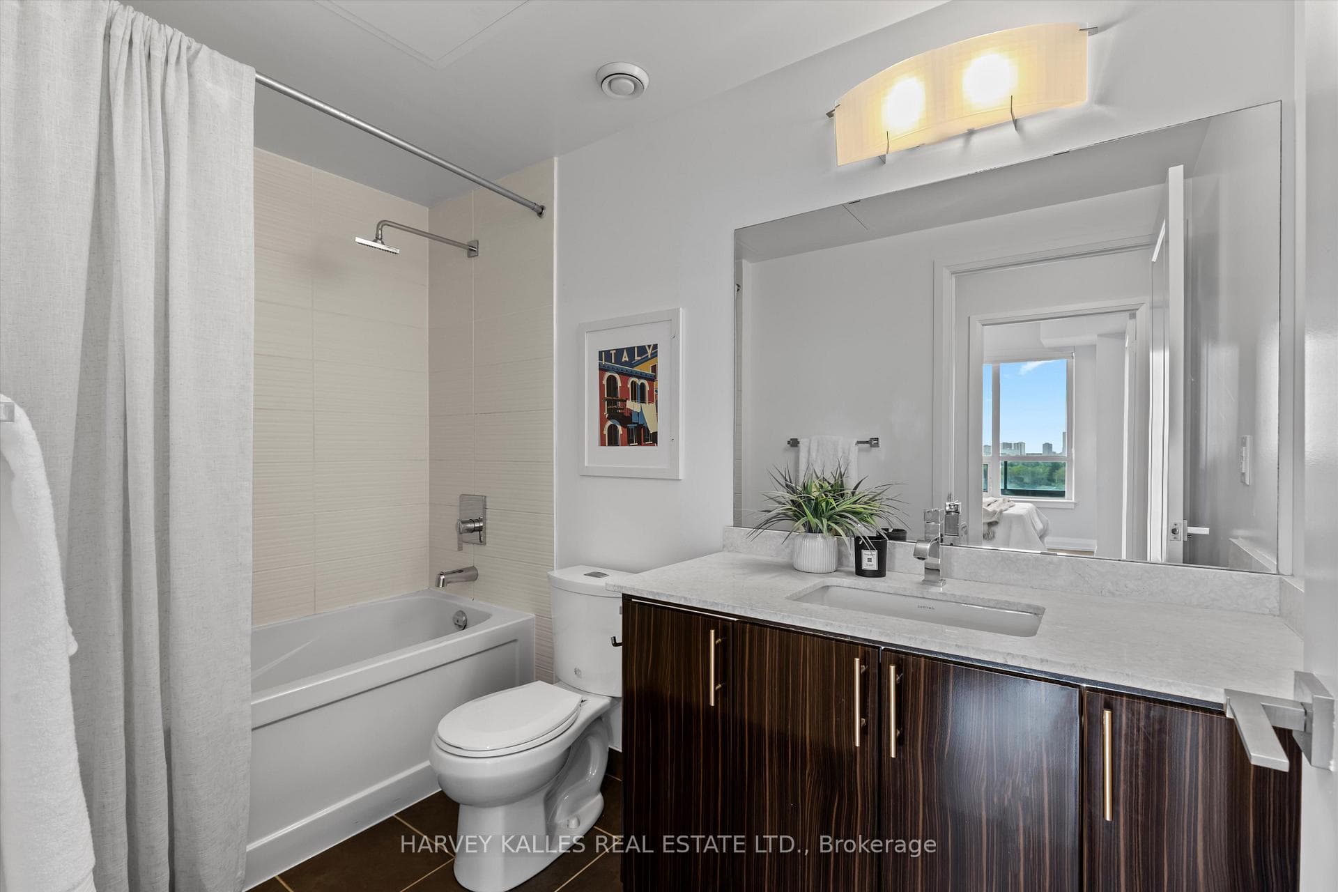 4PC Bathroom
