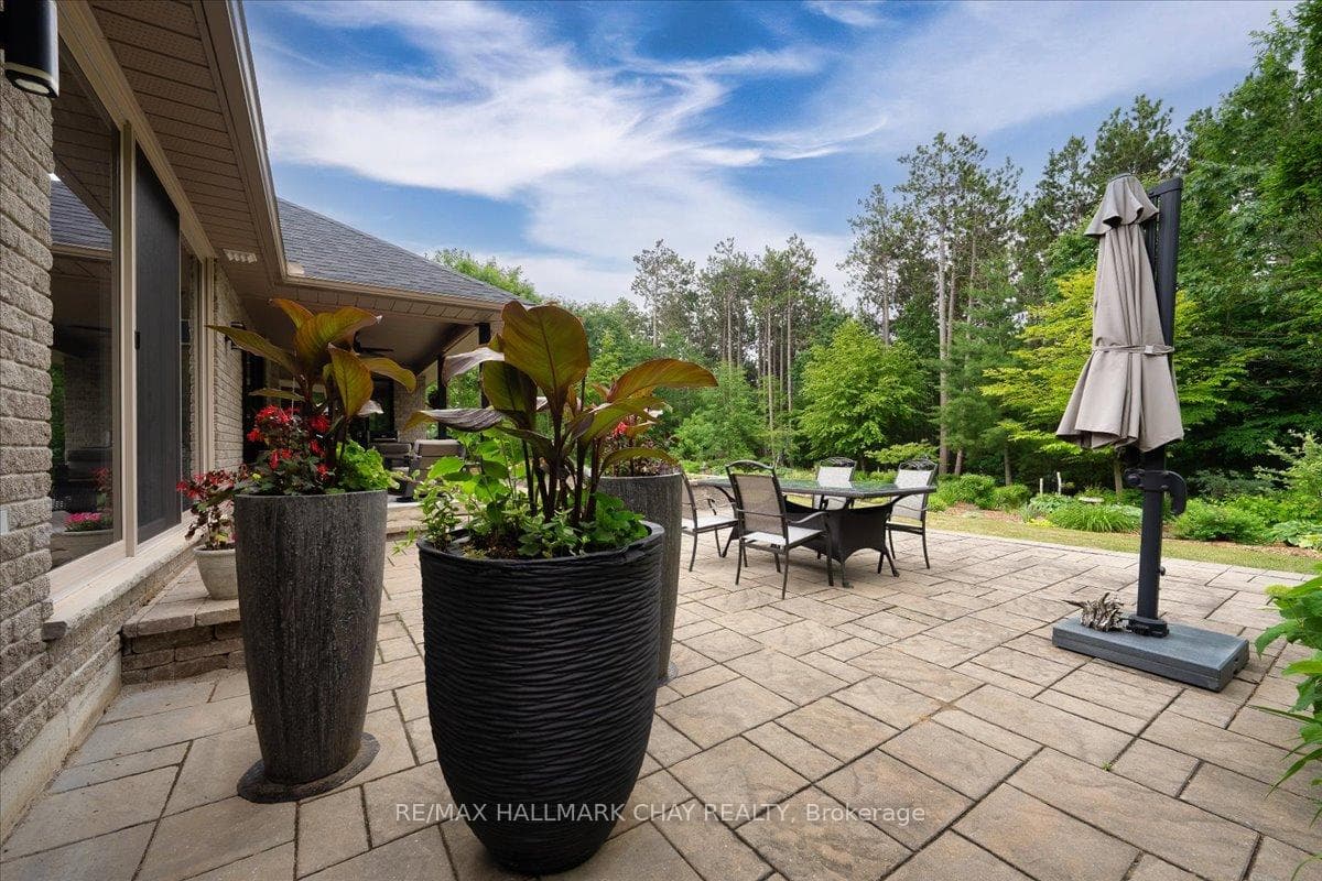 66 LUELLA Boulevard photo 35
