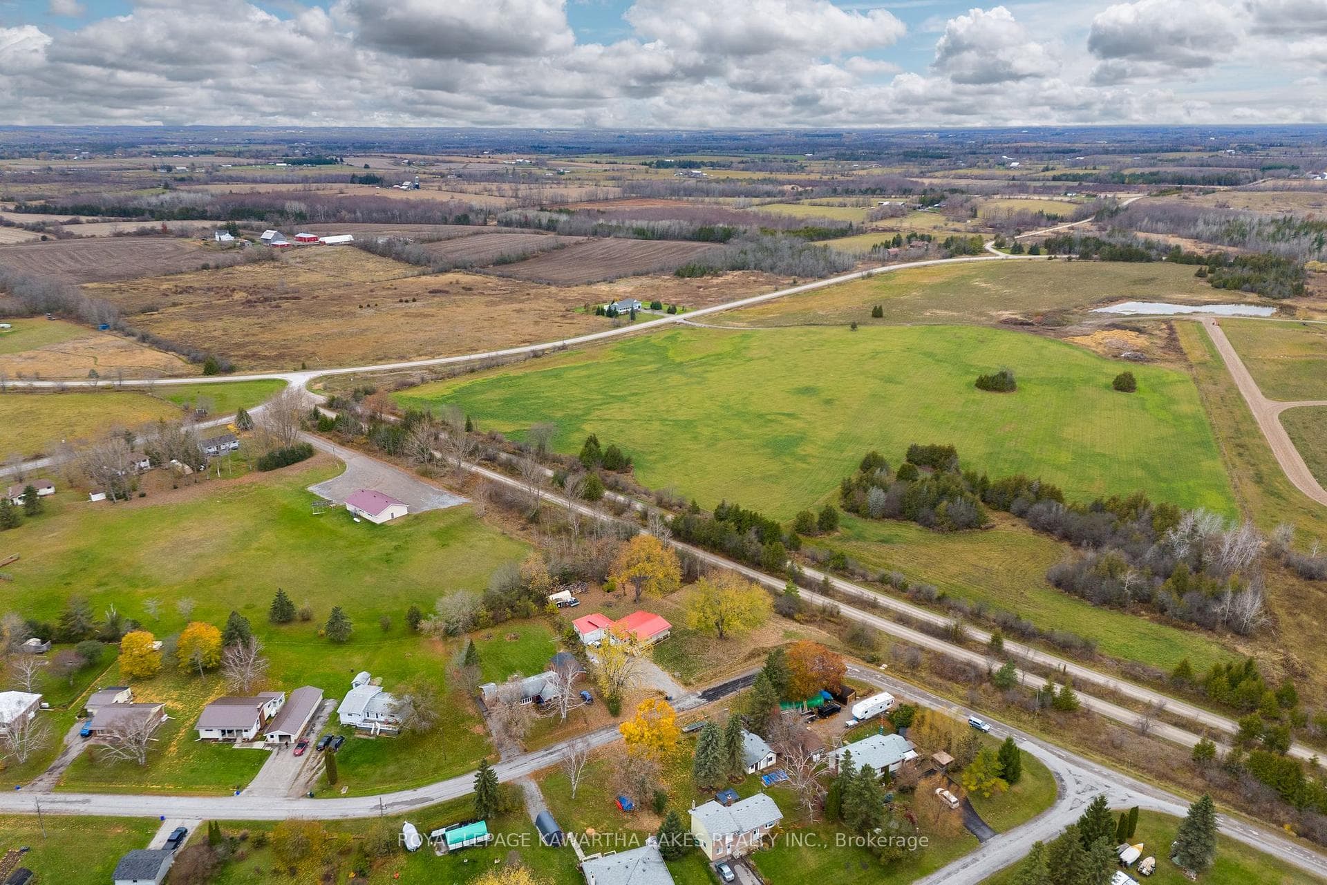139 Southview Drive photo 4