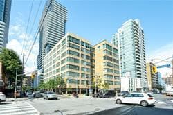 188 Eglinton Avenue Unit PH03 photo 1