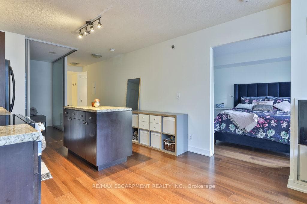 21 Nelson Street Unit 616 photo 13