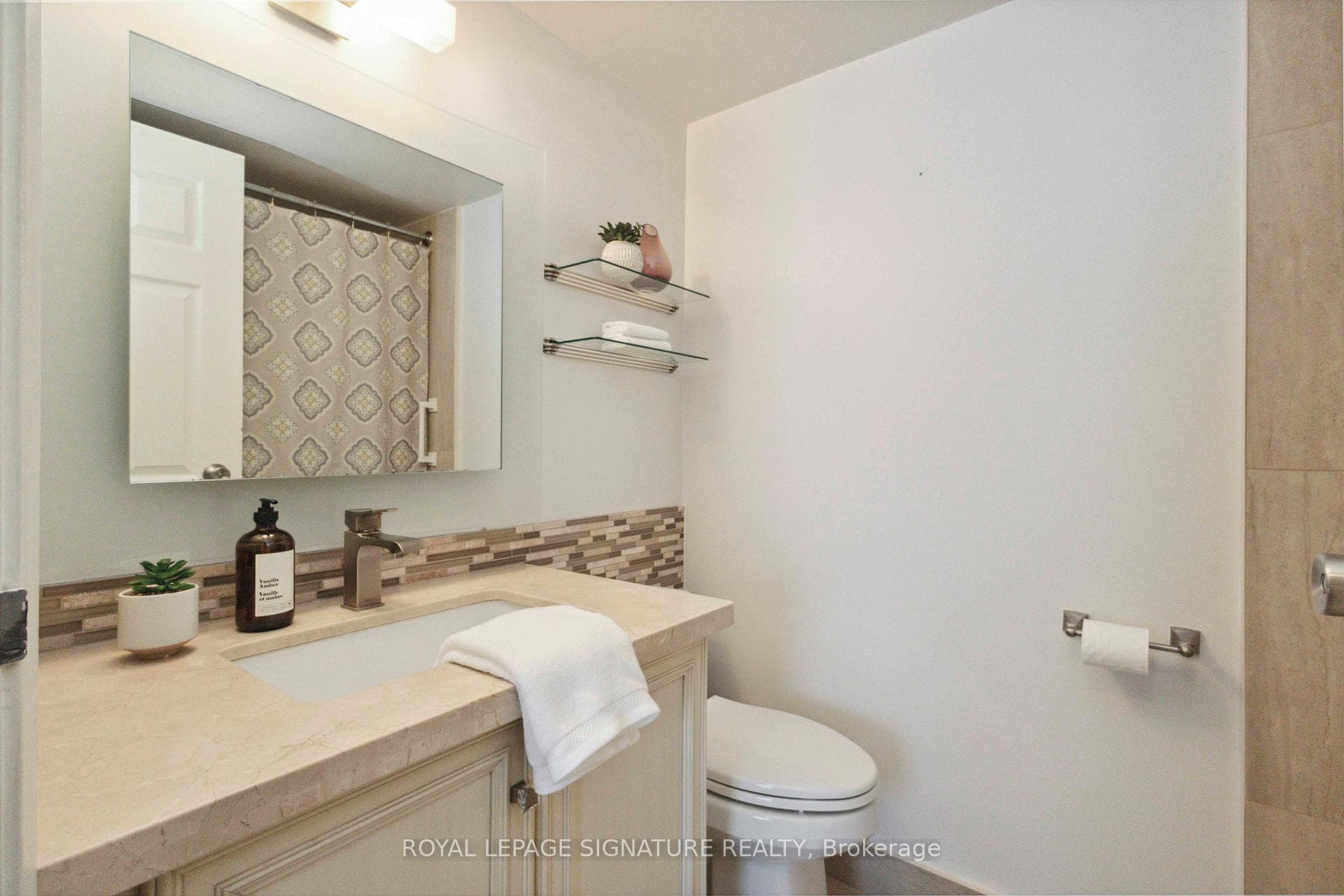 222 The Esplanade N/A Unit 1007 photo 21