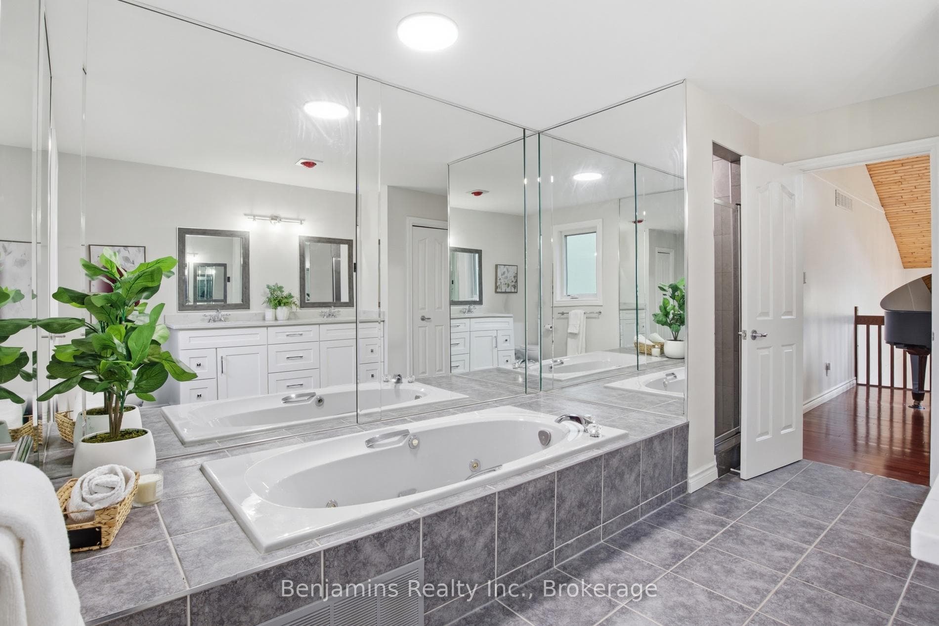 20 Huntingdale Place photo 33