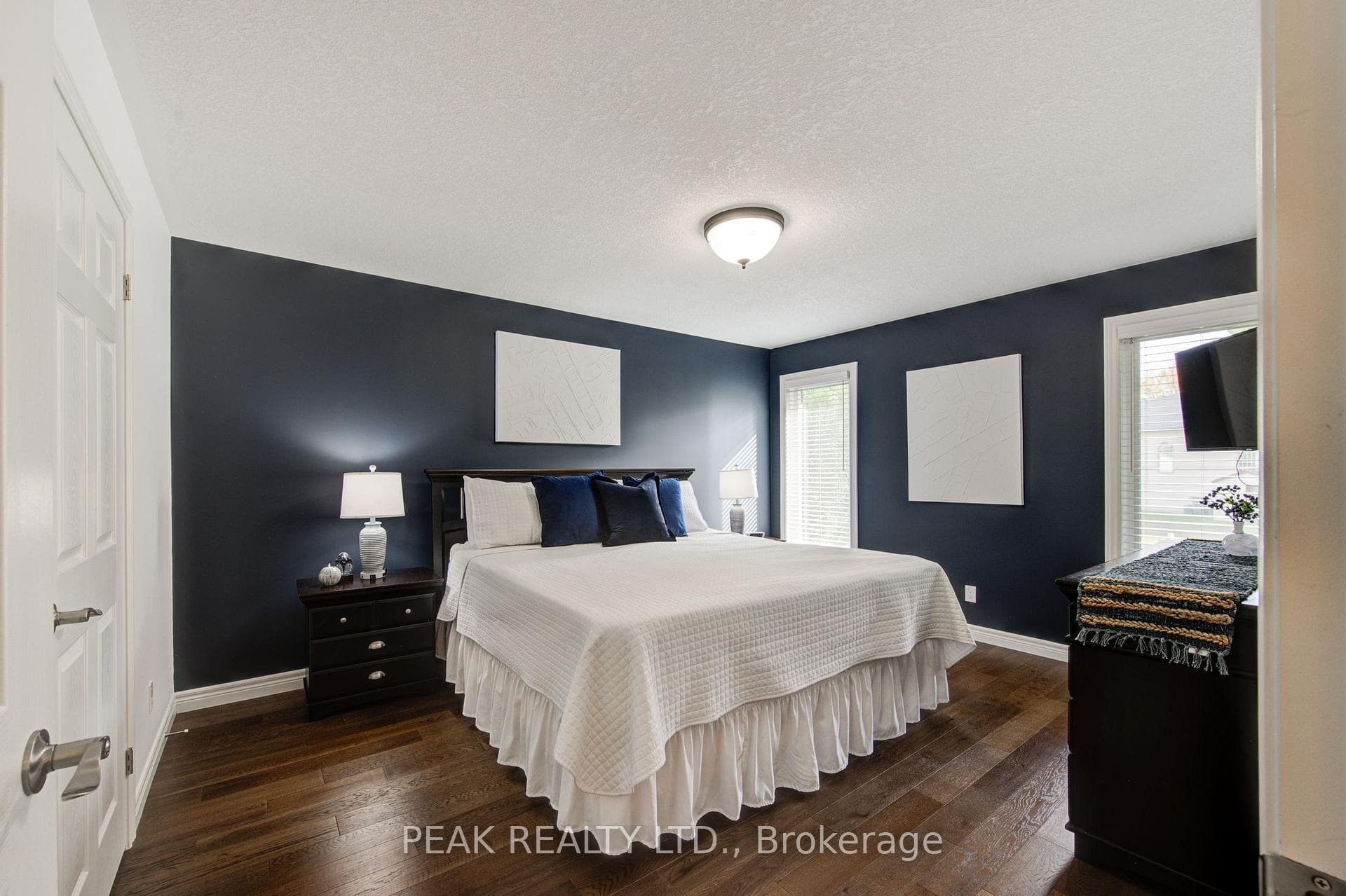 75 Jacob Street photo 16