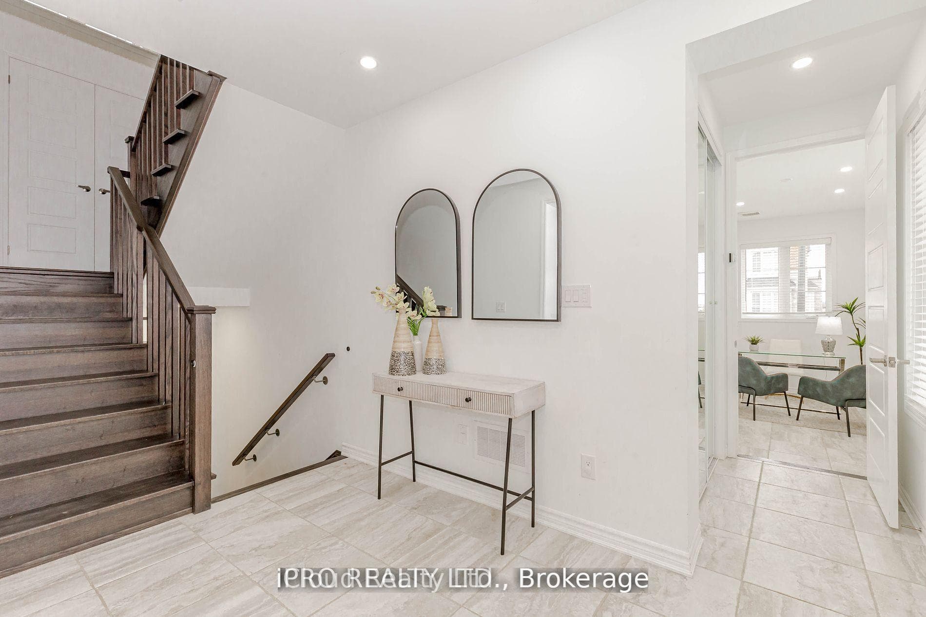 396 Boyd Lane photo 5