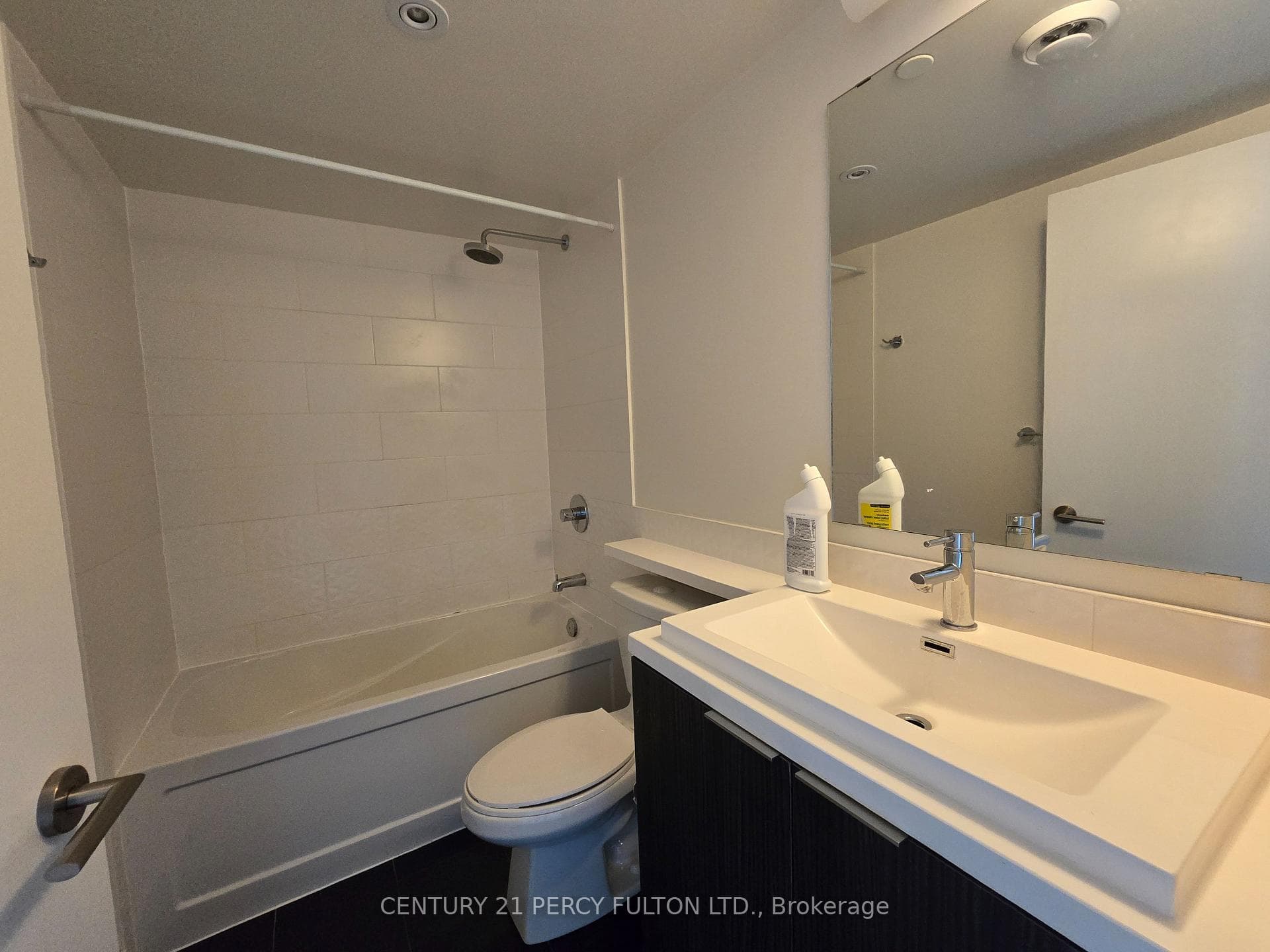 2 Sonic Way Unit 1504 photo 3