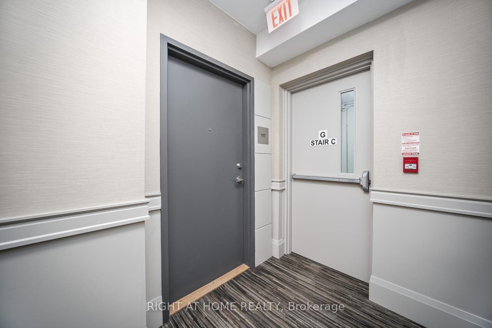 8302 Islington Avenue Unit 117 photo 6